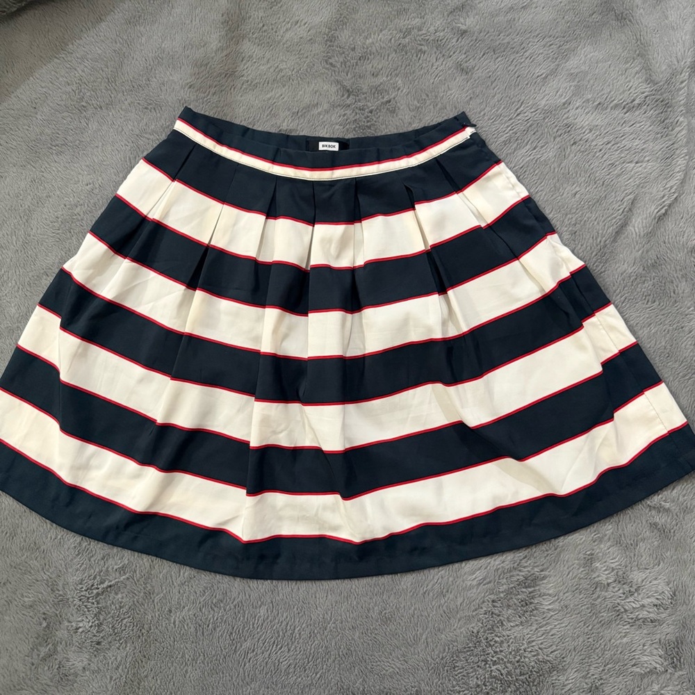 BIK BOK skirt #G